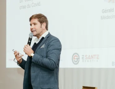 Proximité et conseils : les atouts de l’officine