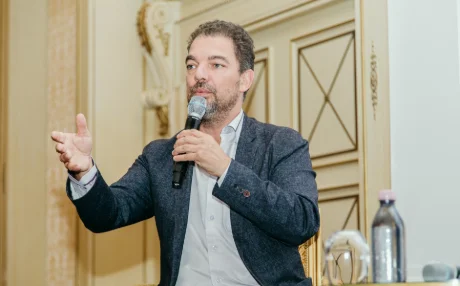 La peur n’évite pas le digitalisé