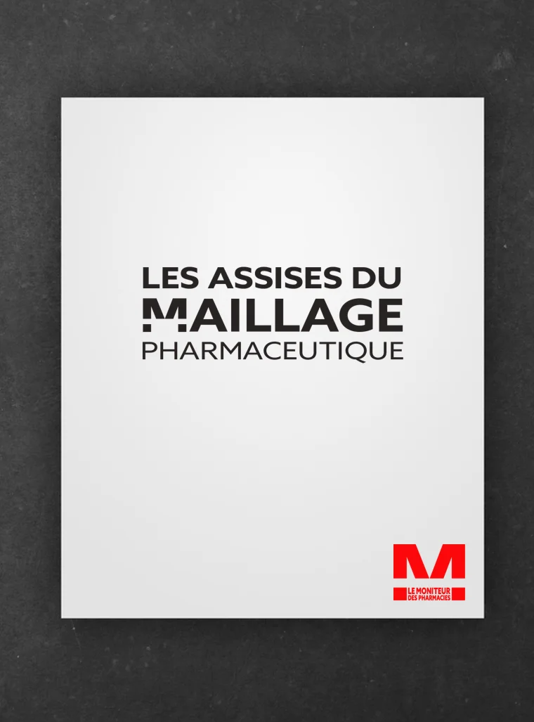 Les Assises donneront lieu à la publication d'un Livre Blanc se composant :