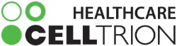Celltrion