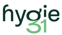 Hygie31