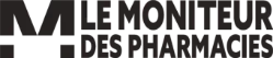 Le Moniteur des pharmacies