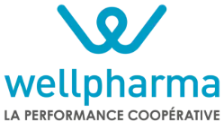 Wellpharma