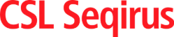 CSL Seqirus