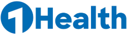 1Health