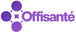 Offisanté