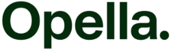 Opella.