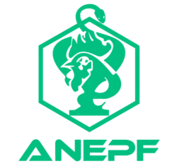 ANEPF