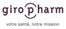 Giropharm