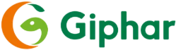 Giphar