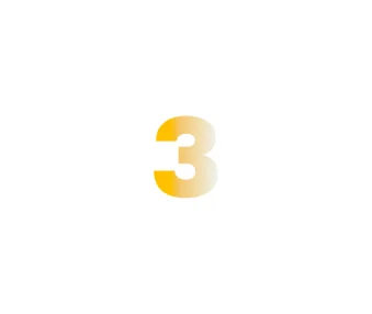 Apportez un conseil expert, utilisable dès le lendemain !