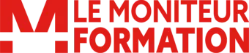 Le Moniteur Formation